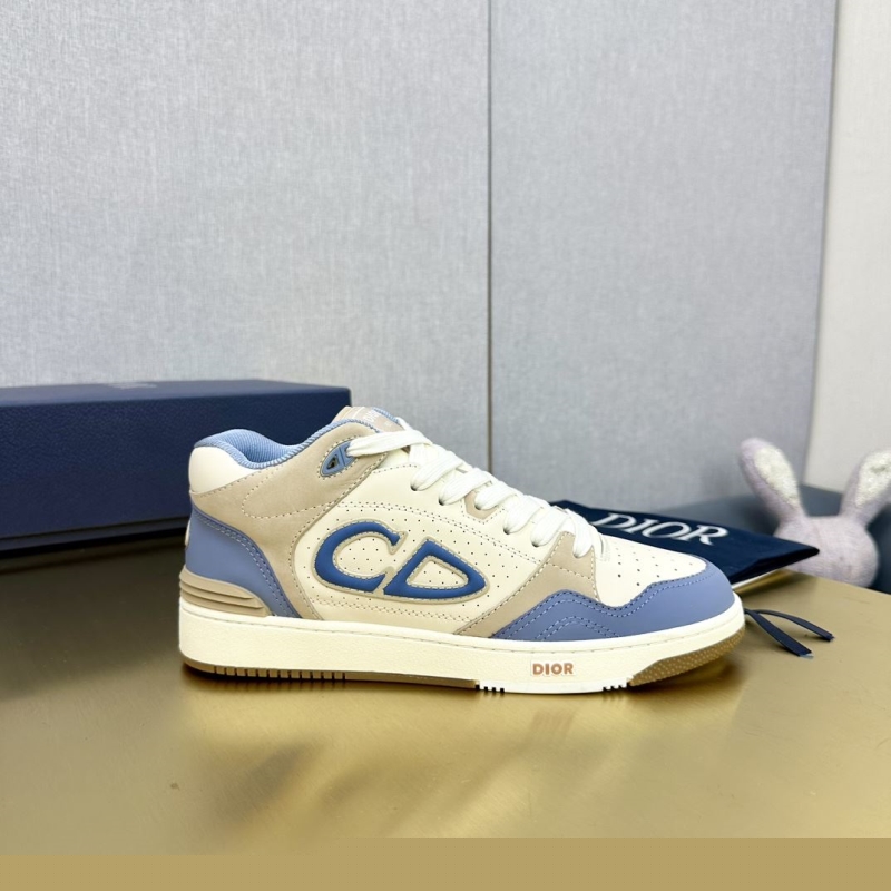 ch**an D*or casual shoes